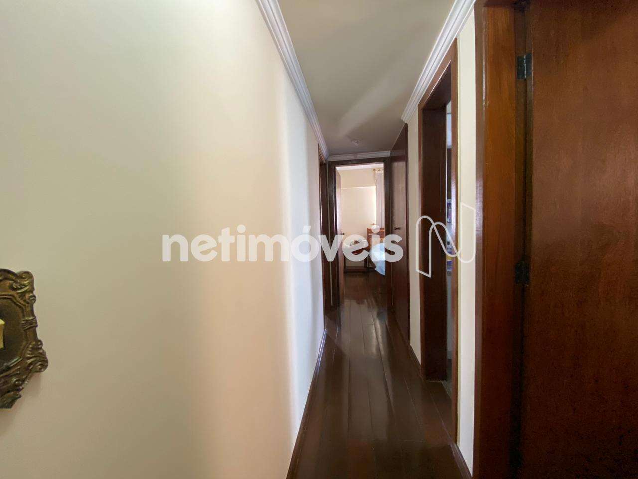 cobertura-04-quartos-sagrada-familia