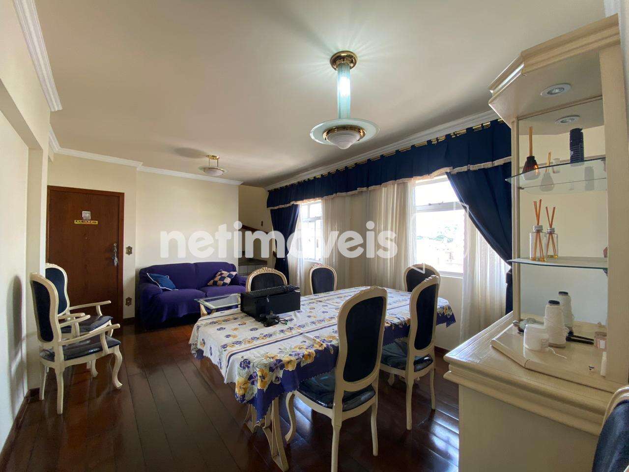 cobertura-04-quartos-sagrada-familia