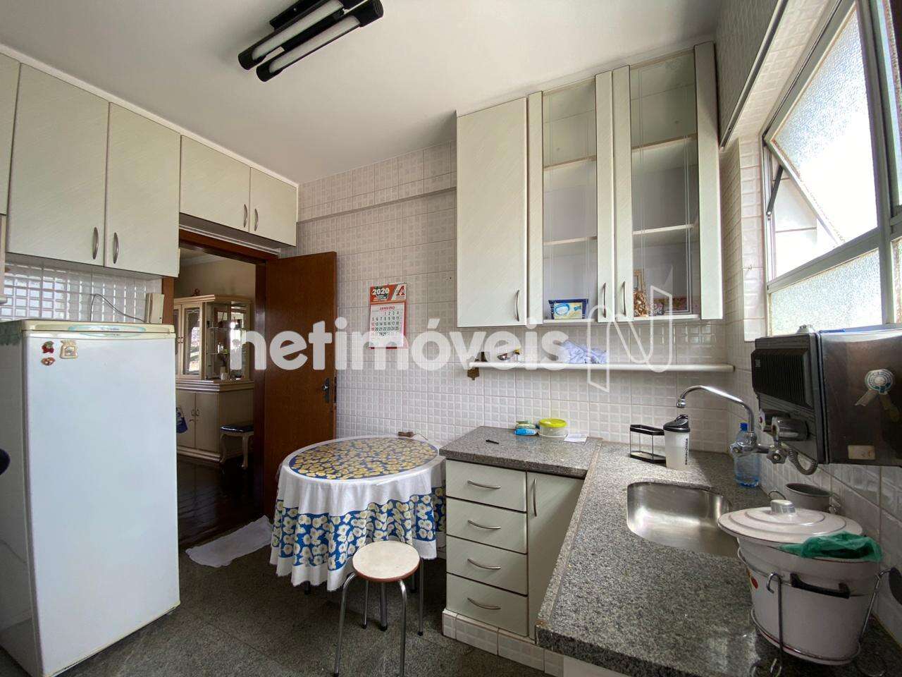 cobertura-04-quartos-sagrada-familia