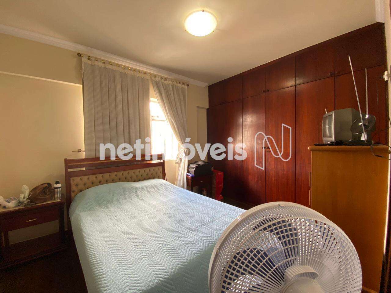 cobertura-04-quartos-sagrada-familia