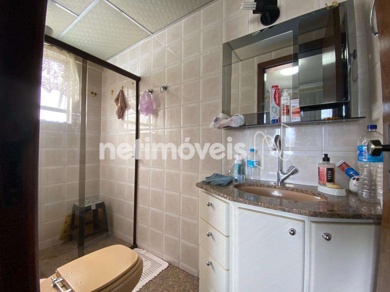 cobertura-04-quartos-sagrada-familia