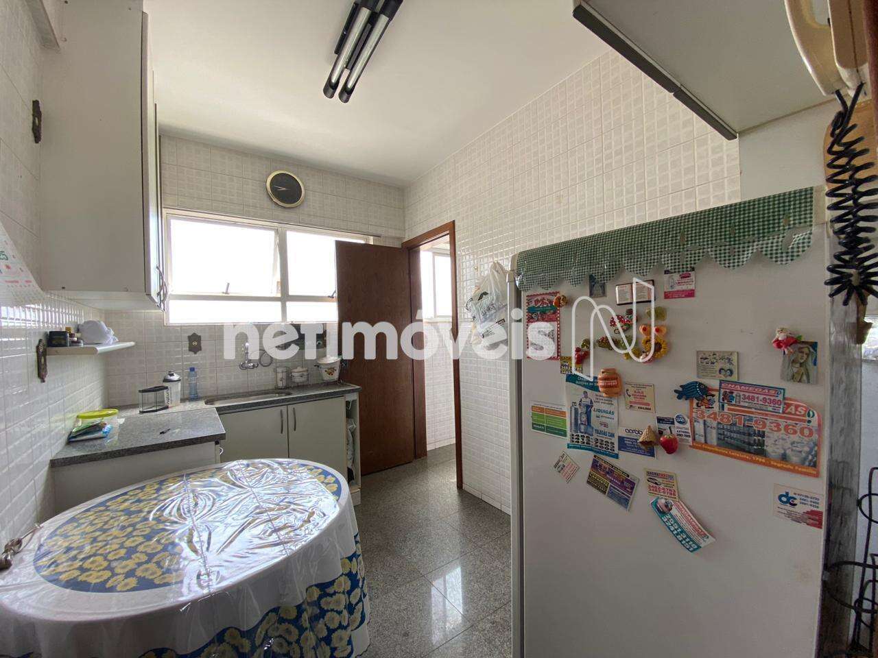 cobertura-04-quartos-sagrada-familia