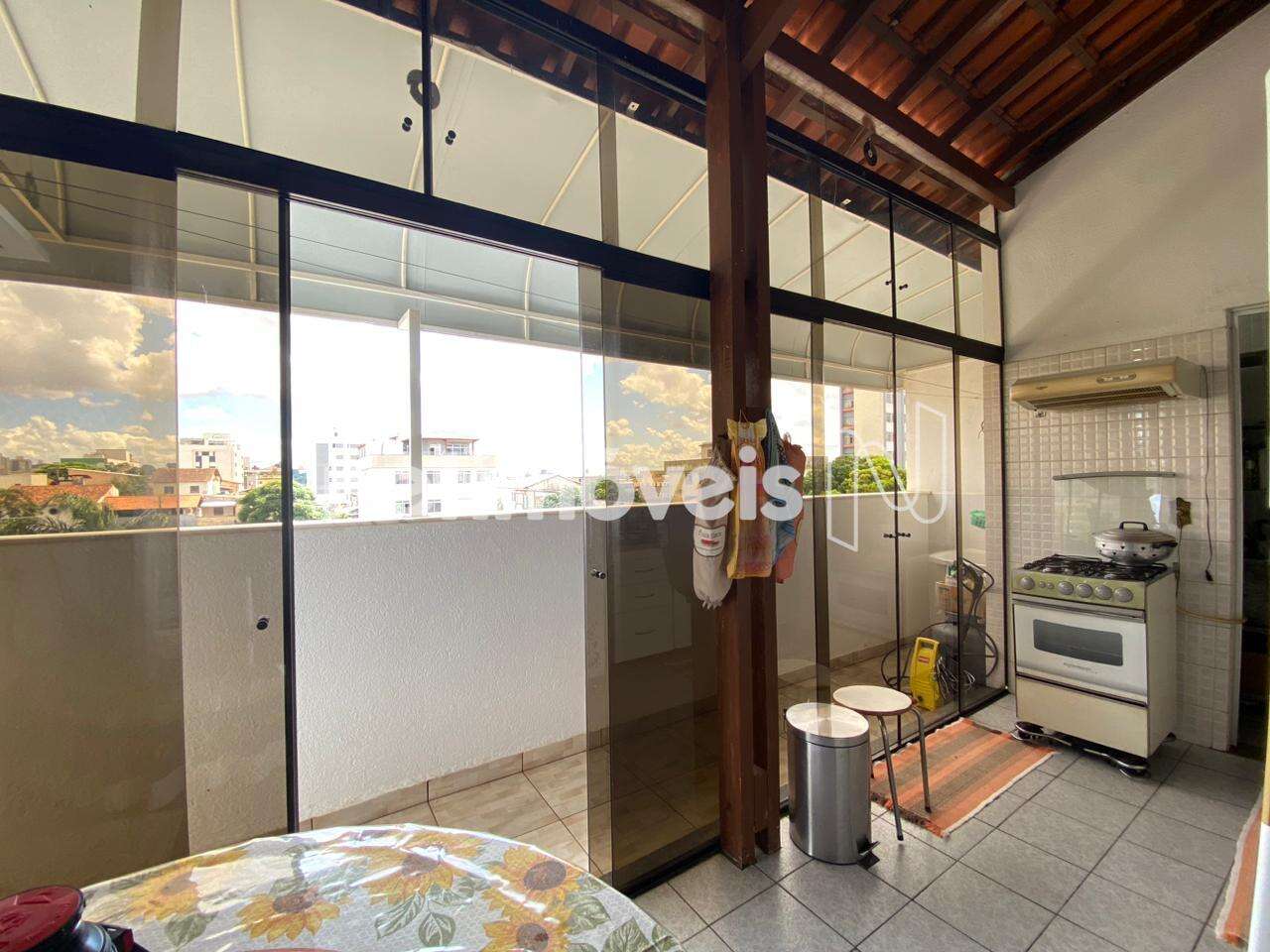 cobertura-04-quartos-sagrada-familia