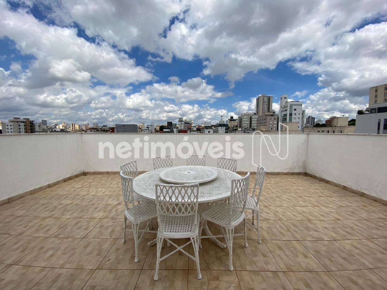 cobertura-04-quartos-sagrada-familia