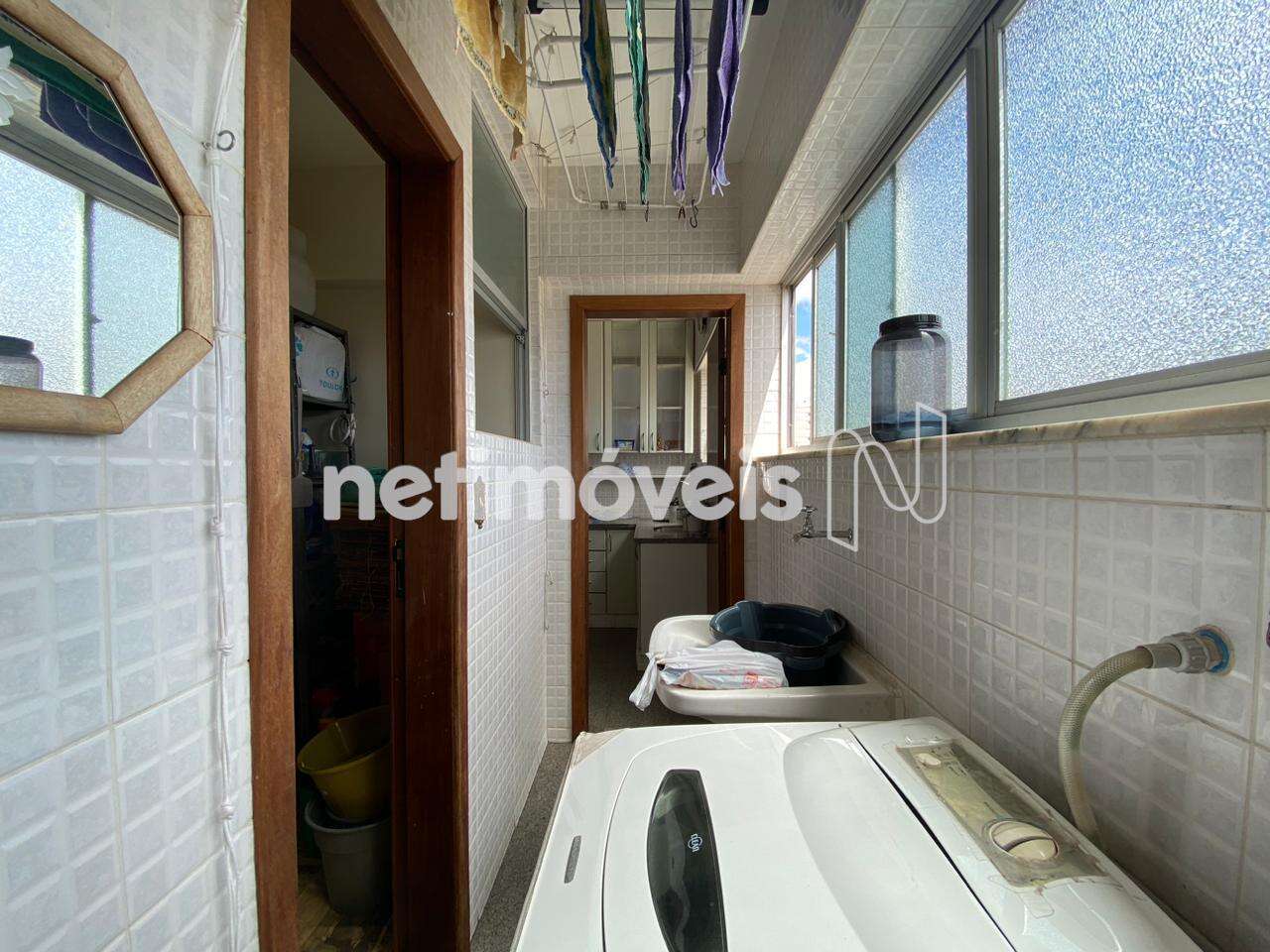 cobertura-04-quartos-sagrada-familia