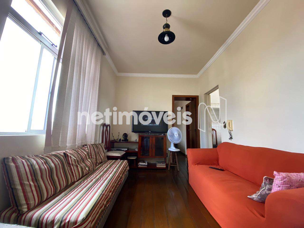 cobertura-04-quartos-sagrada-familia