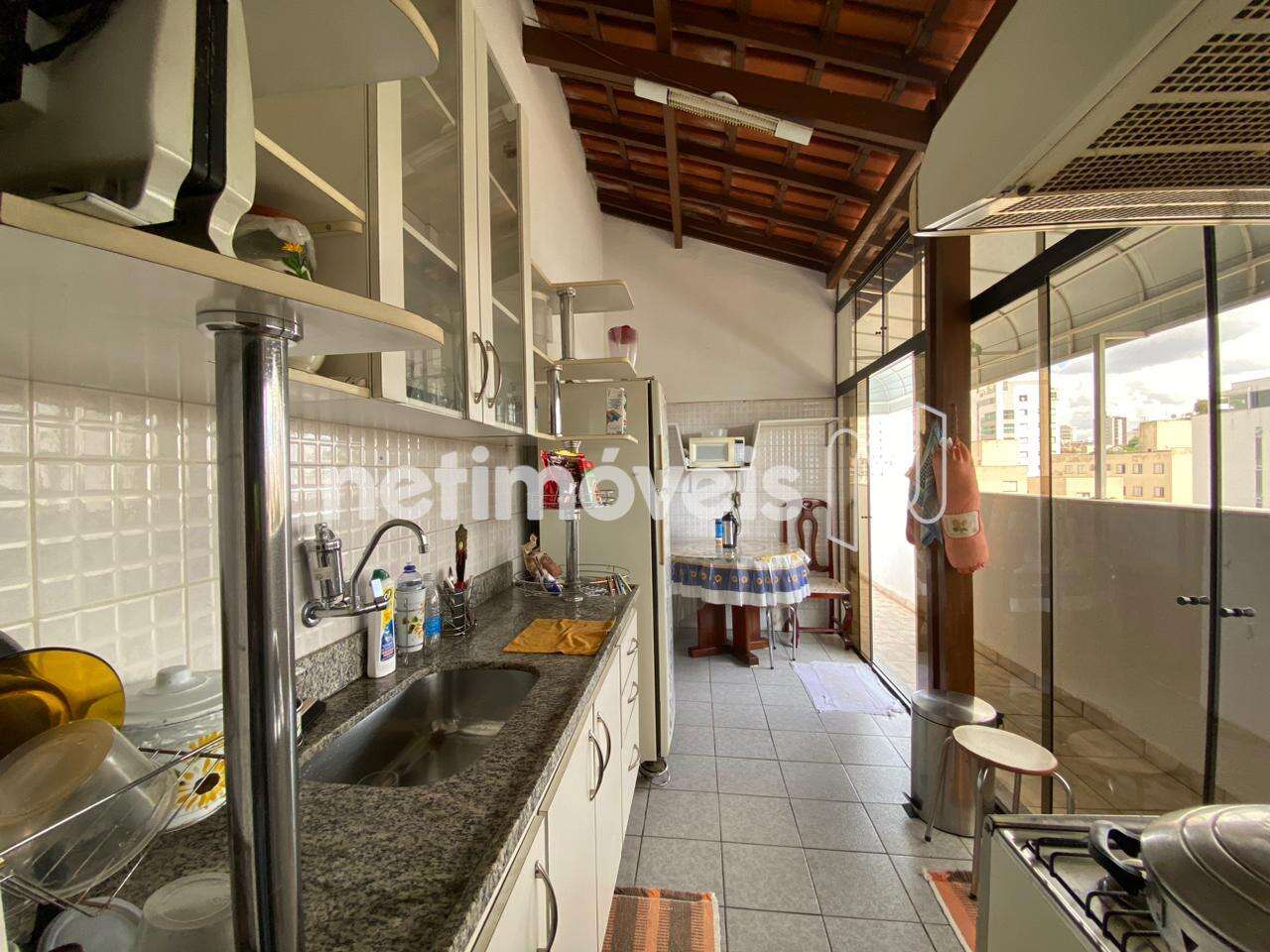 cobertura-04-quartos-sagrada-familia