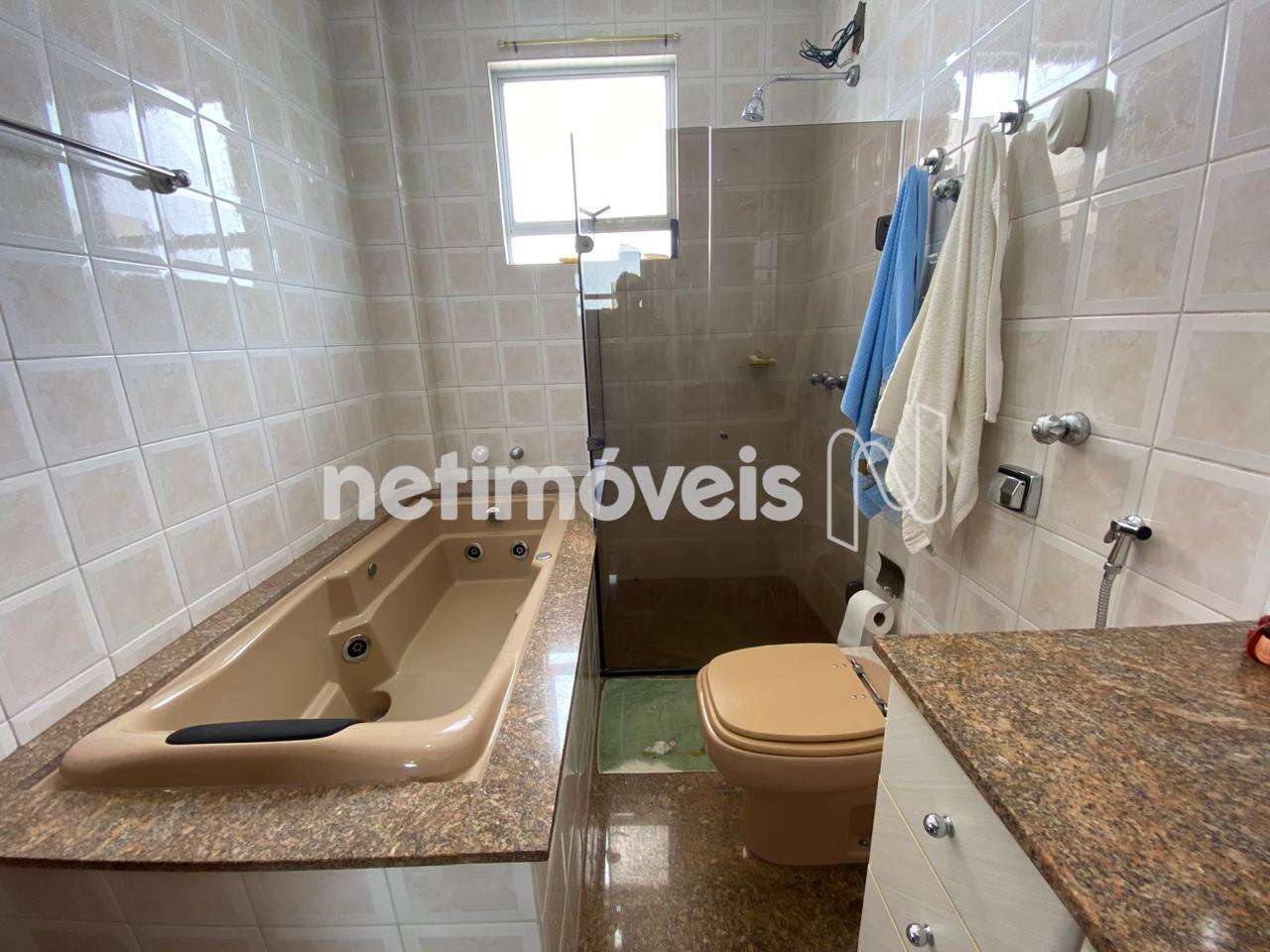 cobertura-04-quartos-sagrada-familia