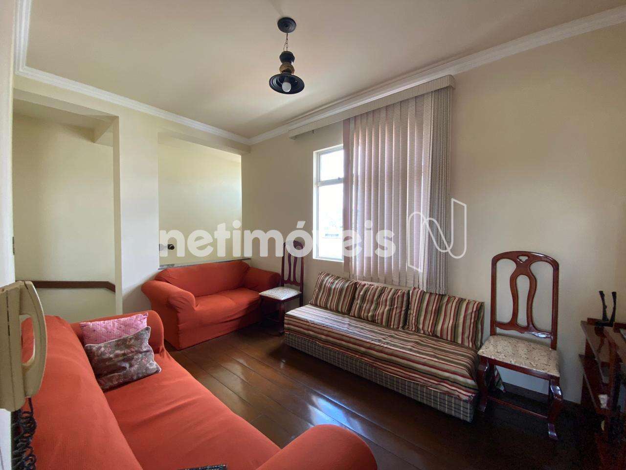 cobertura-04-quartos-sagrada-familia