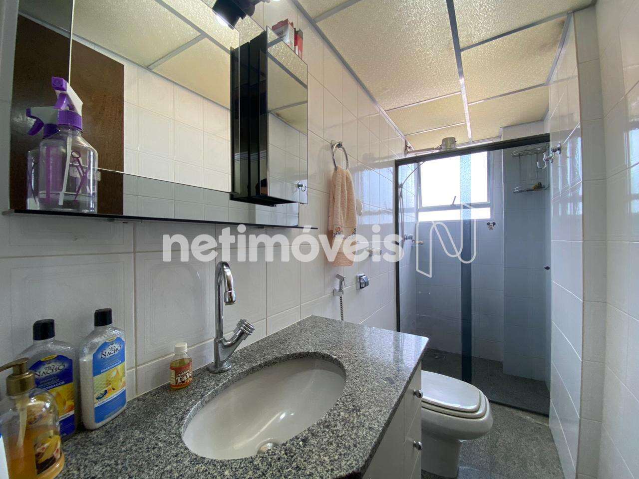 cobertura-04-quartos-sagrada-familia