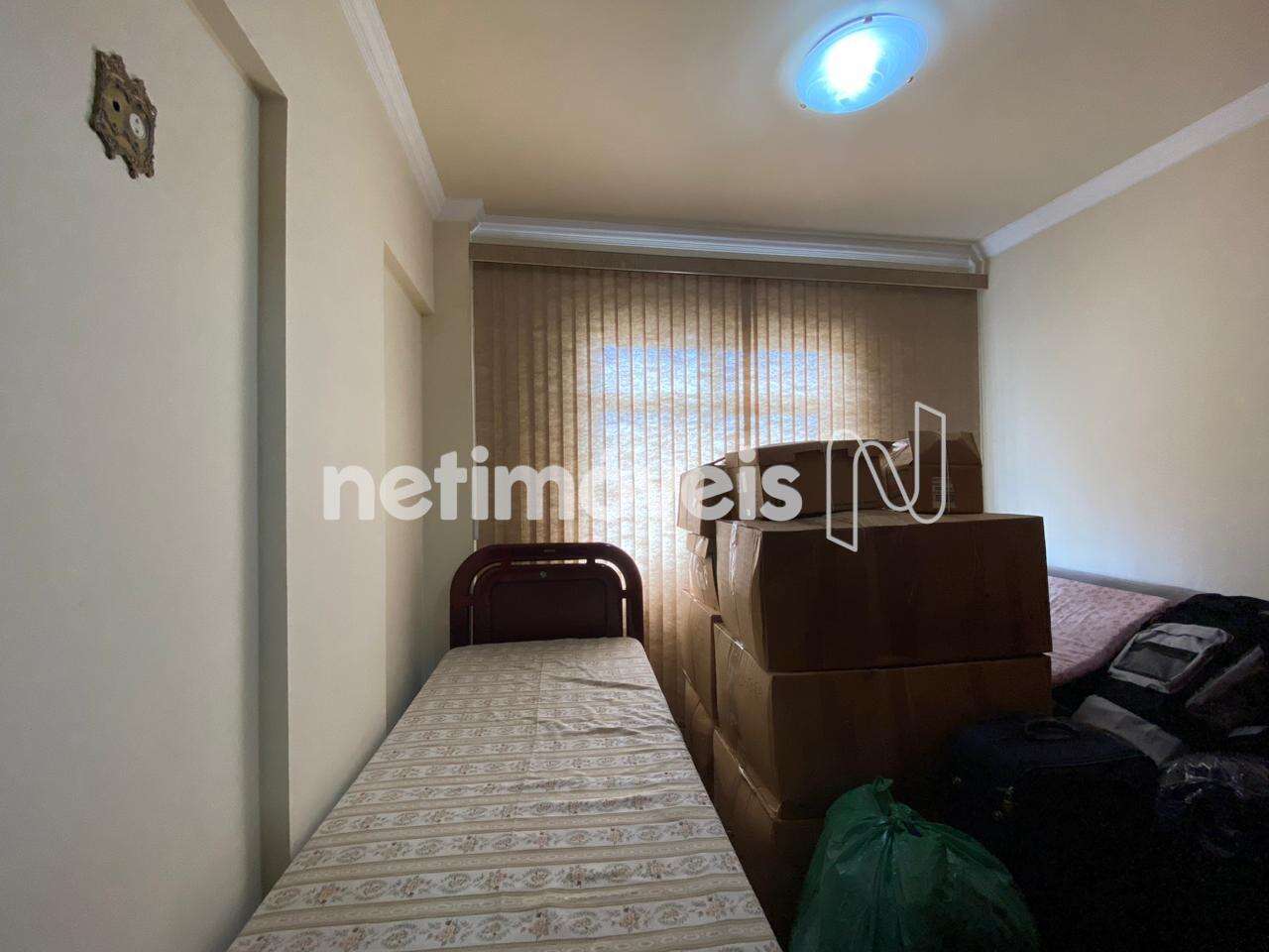 cobertura-04-quartos-sagrada-familia