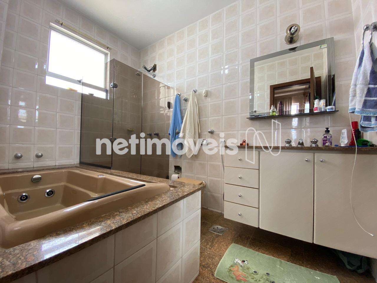 cobertura-04-quartos-sagrada-familia