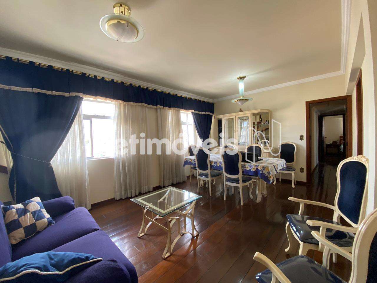 cobertura-04-quartos-sagrada-familia