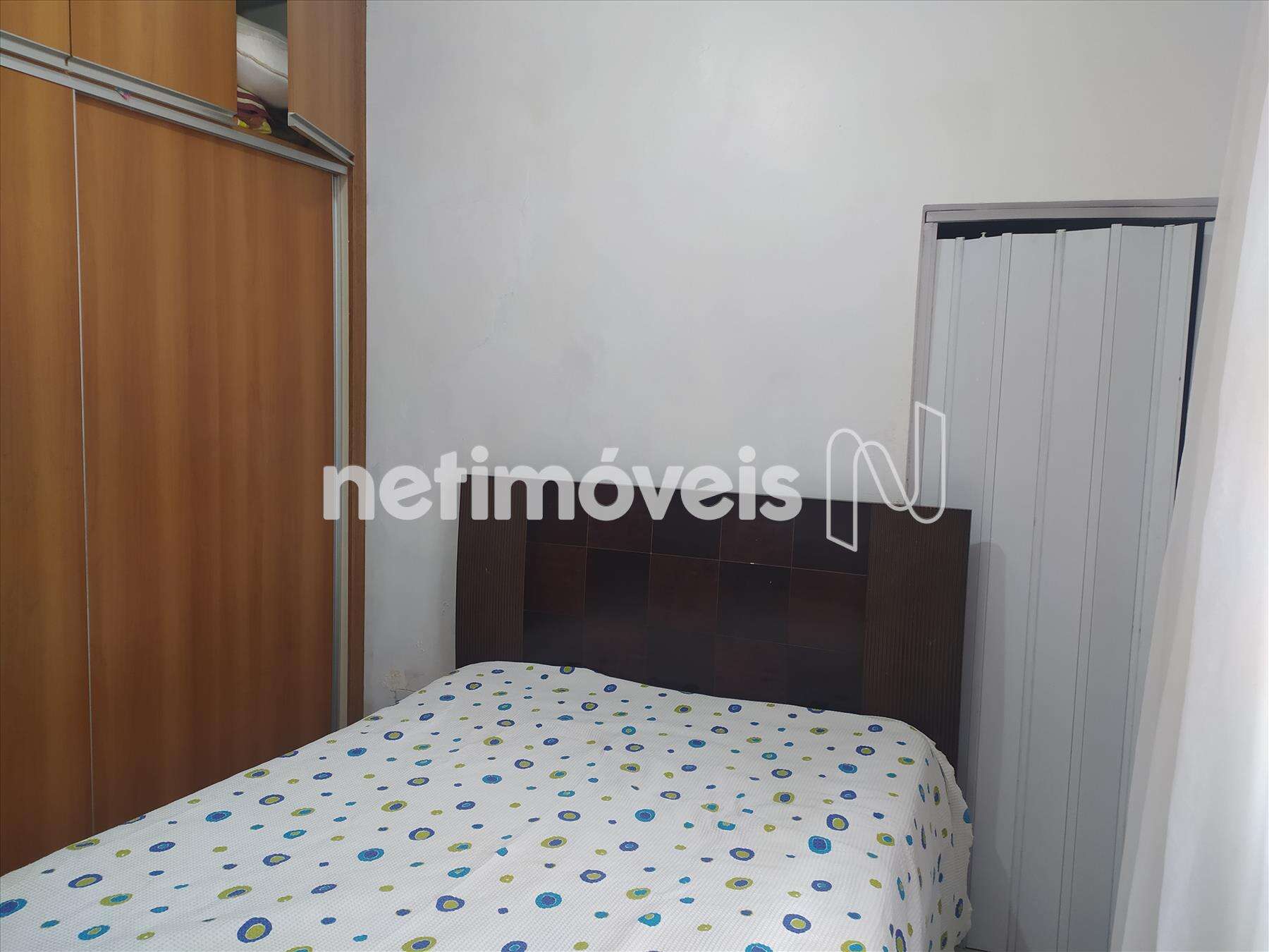 casa-geminada-02-quartos-alto-dos-pinheiros