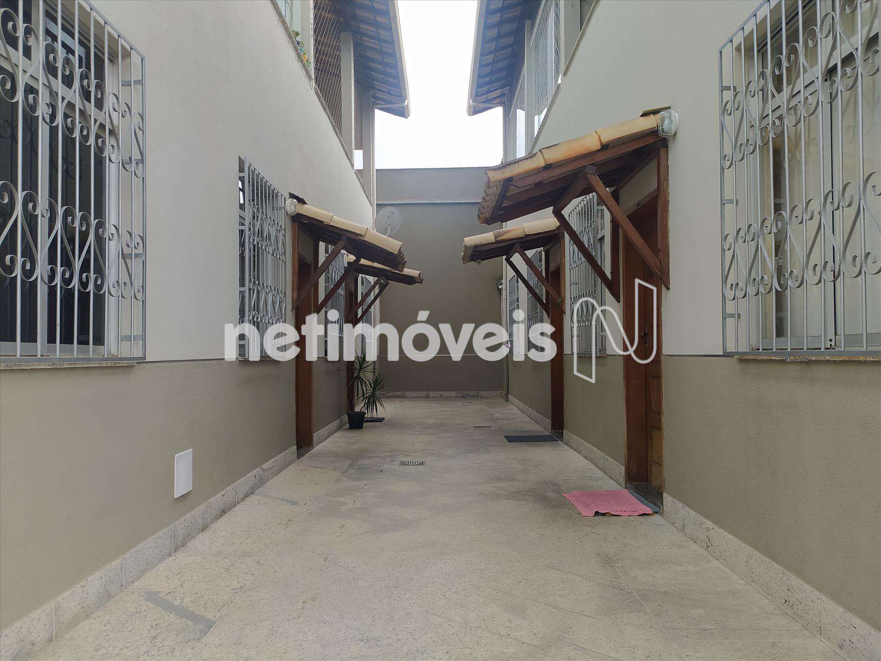 casa-geminada-02-quartos-alto-dos-pinheiros