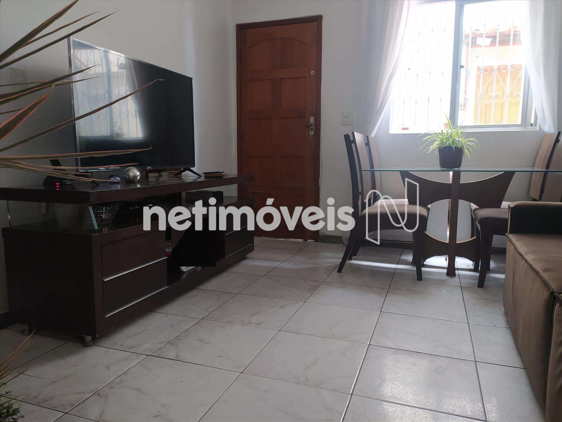 casa-geminada-02-quartos-alto-dos-pinheiros