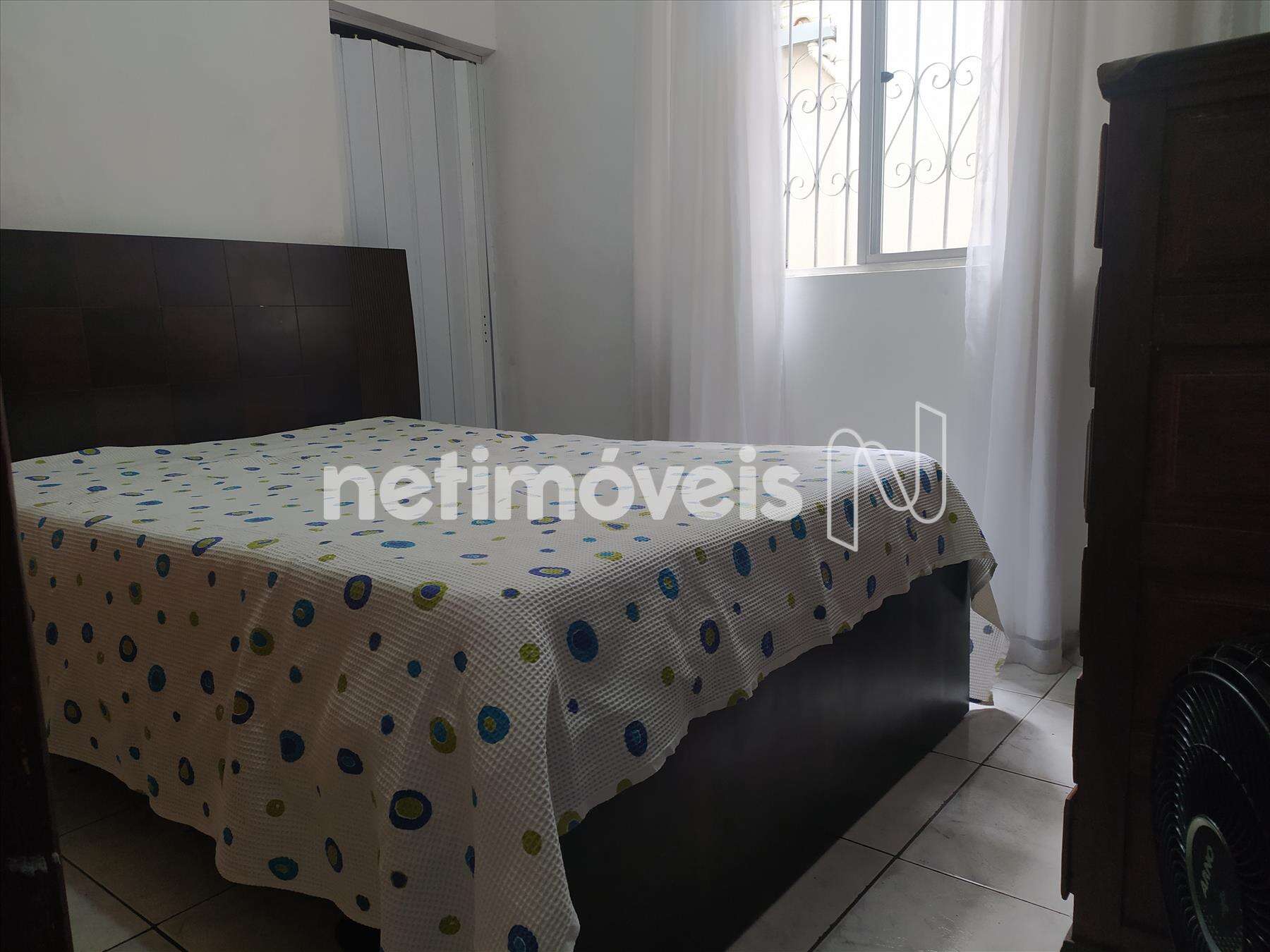 casa-geminada-02-quartos-alto-dos-pinheiros