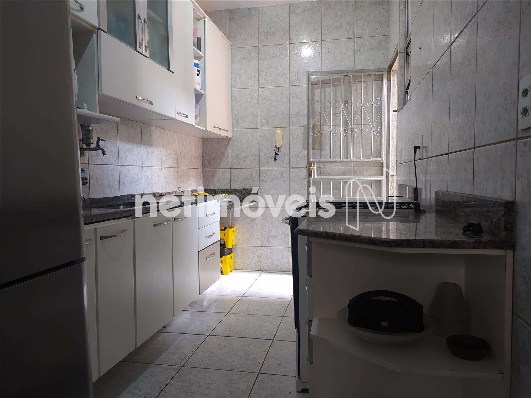 casa-geminada-02-quartos-alto-dos-pinheiros