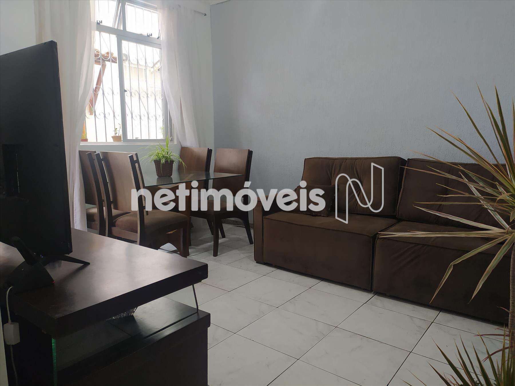 casa-geminada-02-quartos-alto-dos-pinheiros