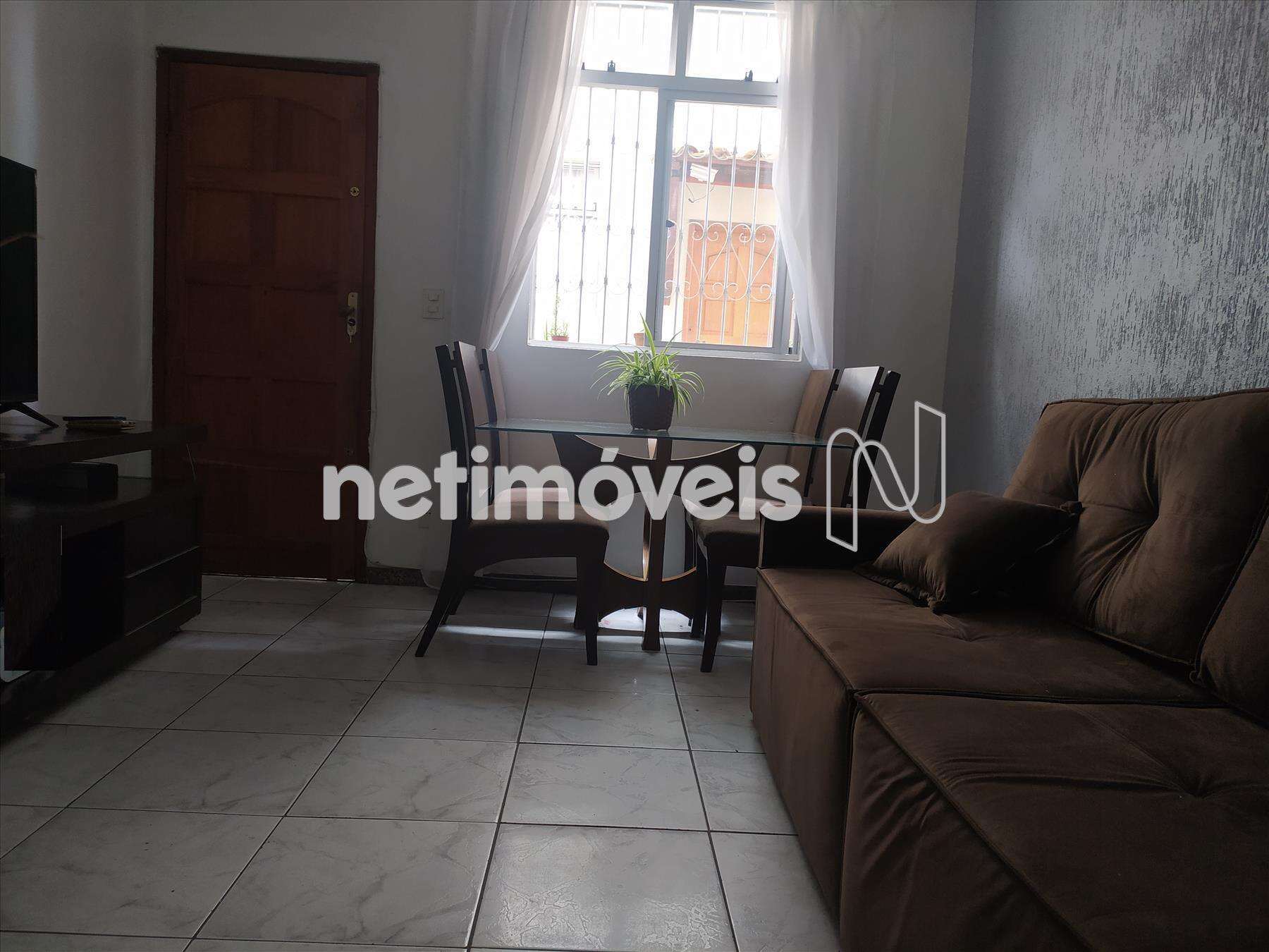 casa-geminada-02-quartos-alto-dos-pinheiros