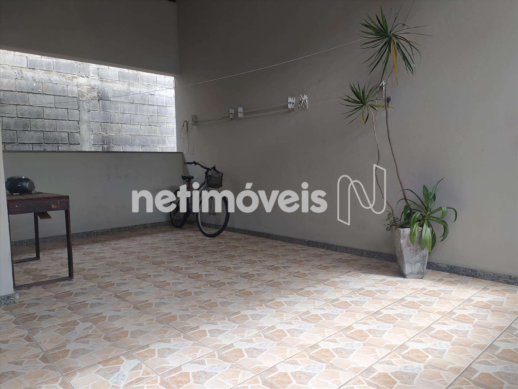 casa-geminada-02-quartos-alto-dos-pinheiros