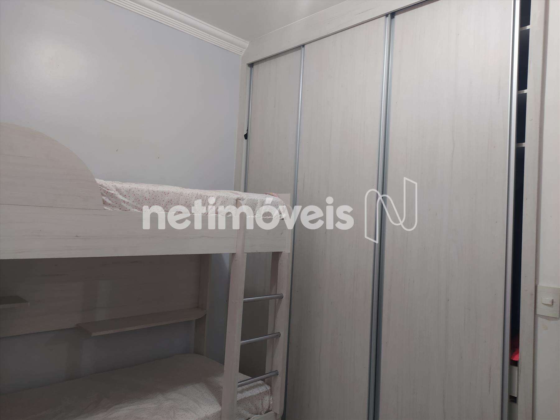 casa-geminada-02-quartos-alto-dos-pinheiros