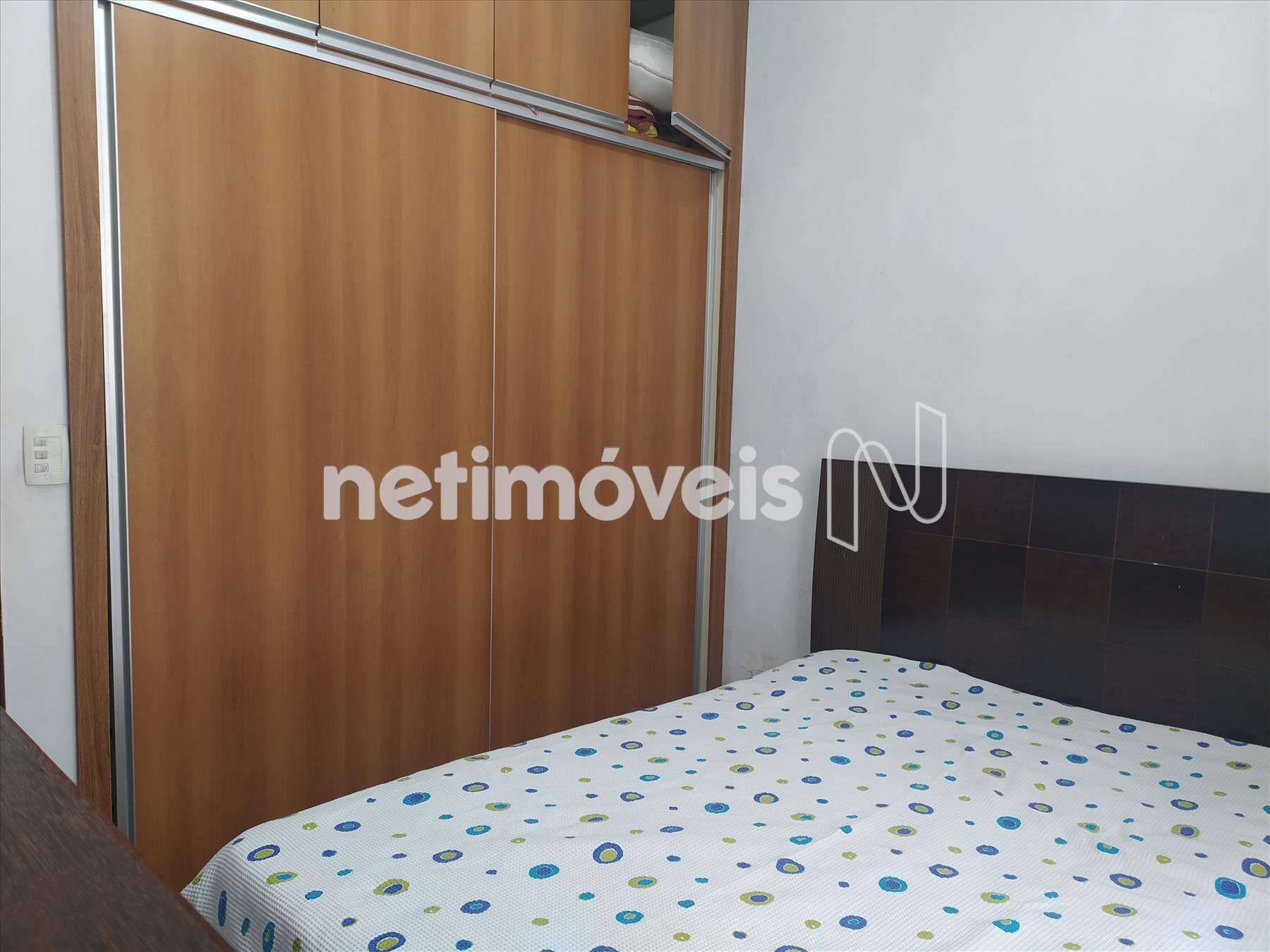 casa-geminada-02-quartos-alto-dos-pinheiros