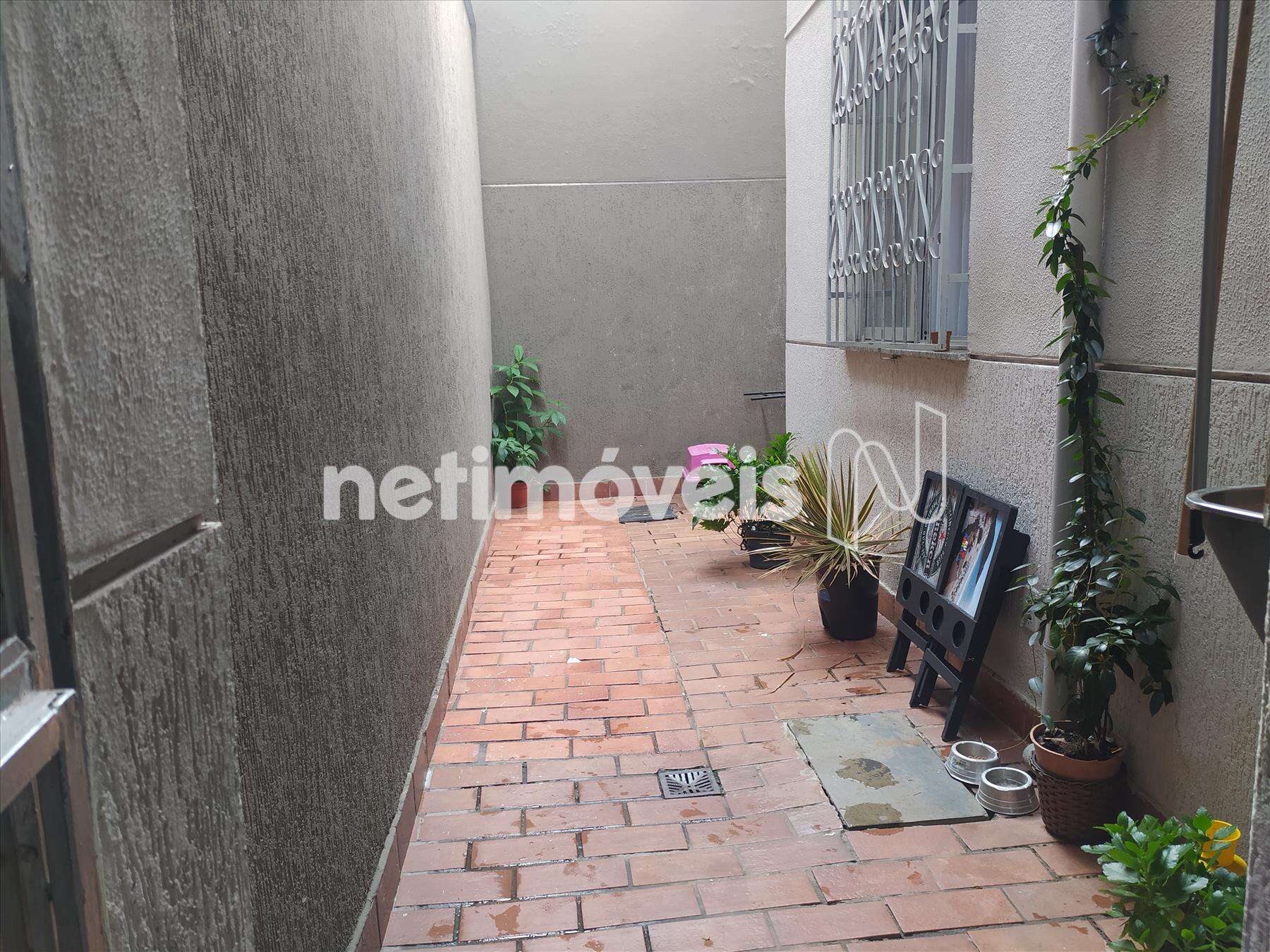 casa-geminada-02-quartos-alto-dos-pinheiros