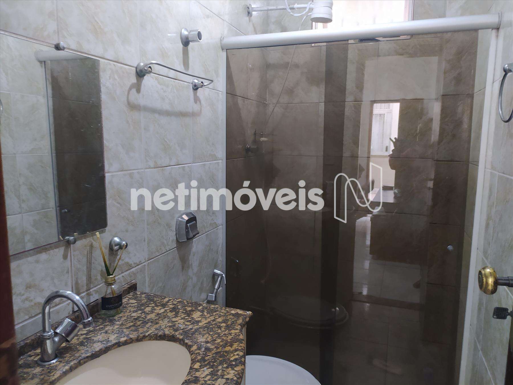 casa-geminada-02-quartos-alto-dos-pinheiros