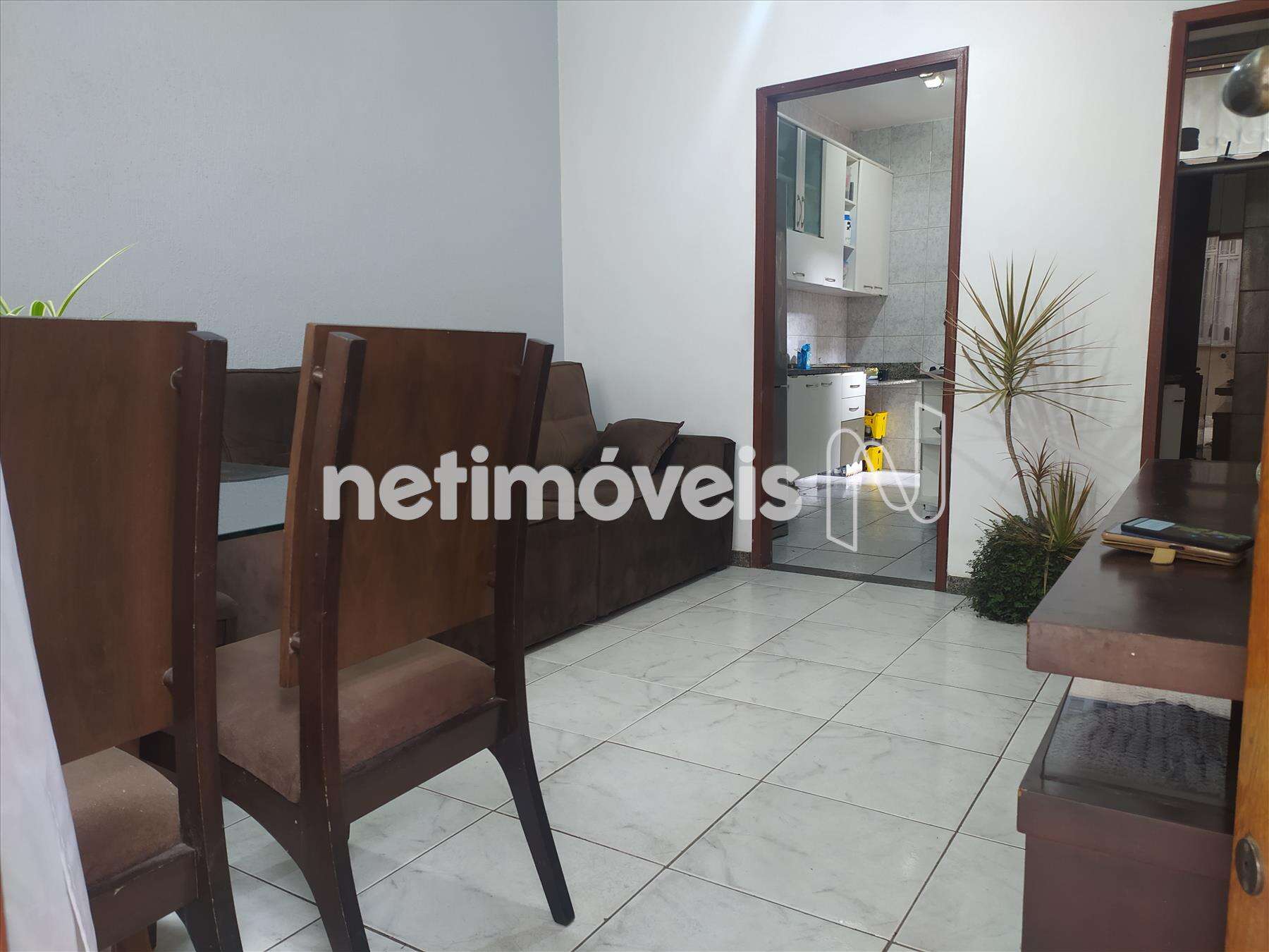 casa-geminada-02-quartos-alto-dos-pinheiros