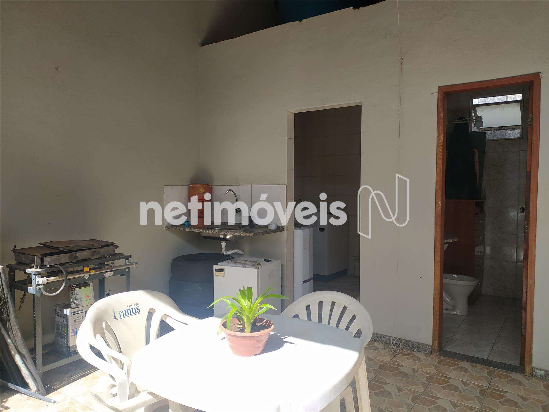 casa-geminada-02-quartos-alto-dos-pinheiros