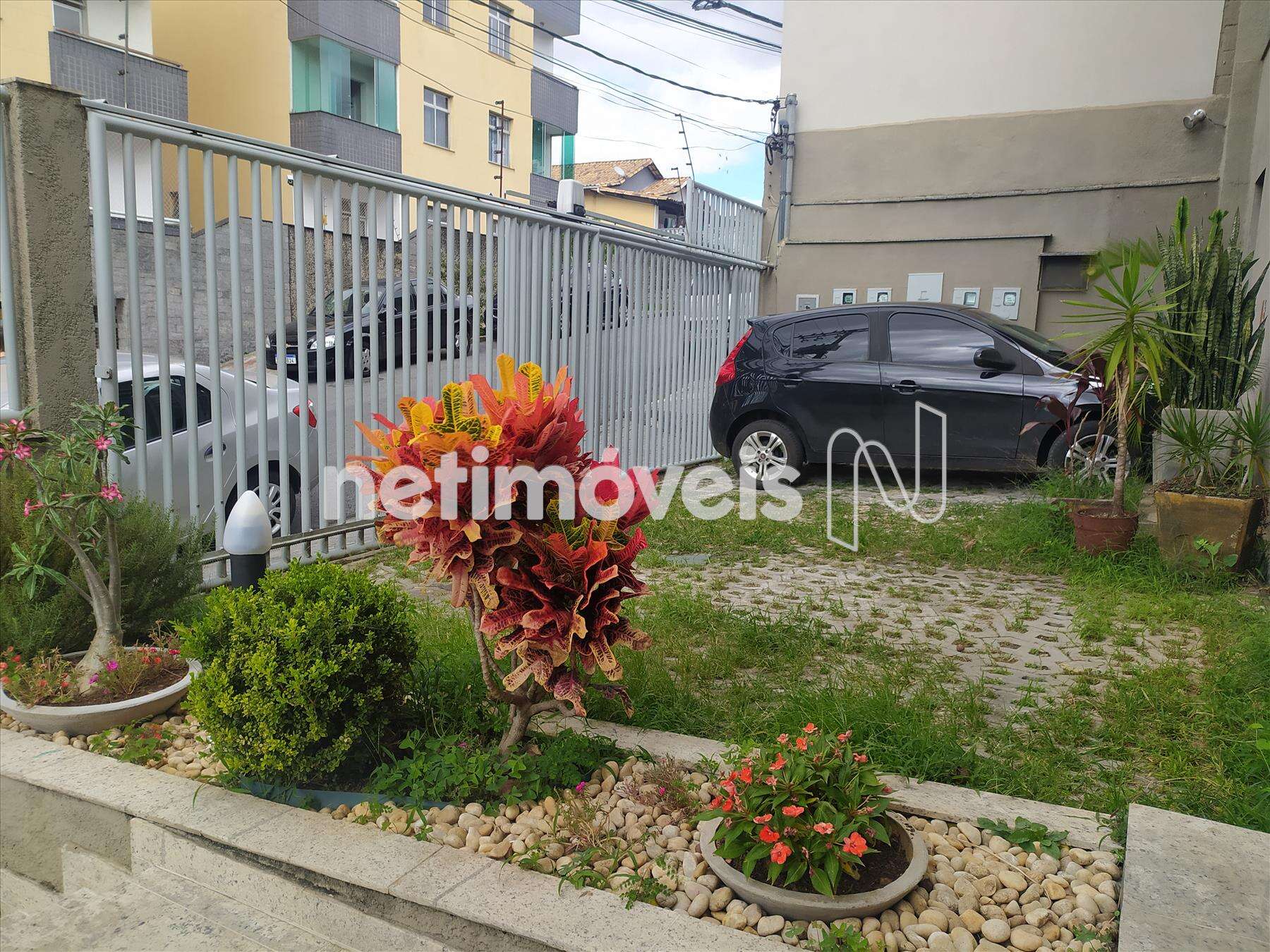 casa-geminada-02-quartos-alto-dos-pinheiros