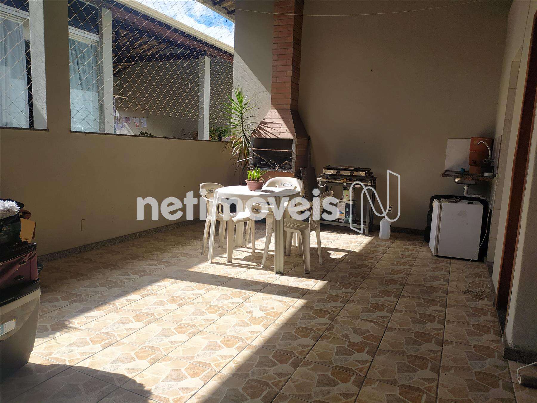 casa-geminada-02-quartos-alto-dos-pinheiros