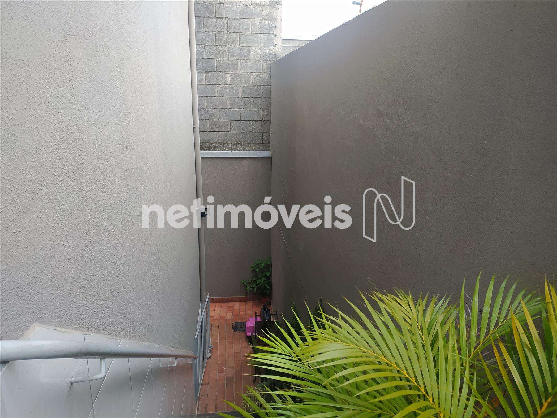 casa-geminada-02-quartos-alto-dos-pinheiros