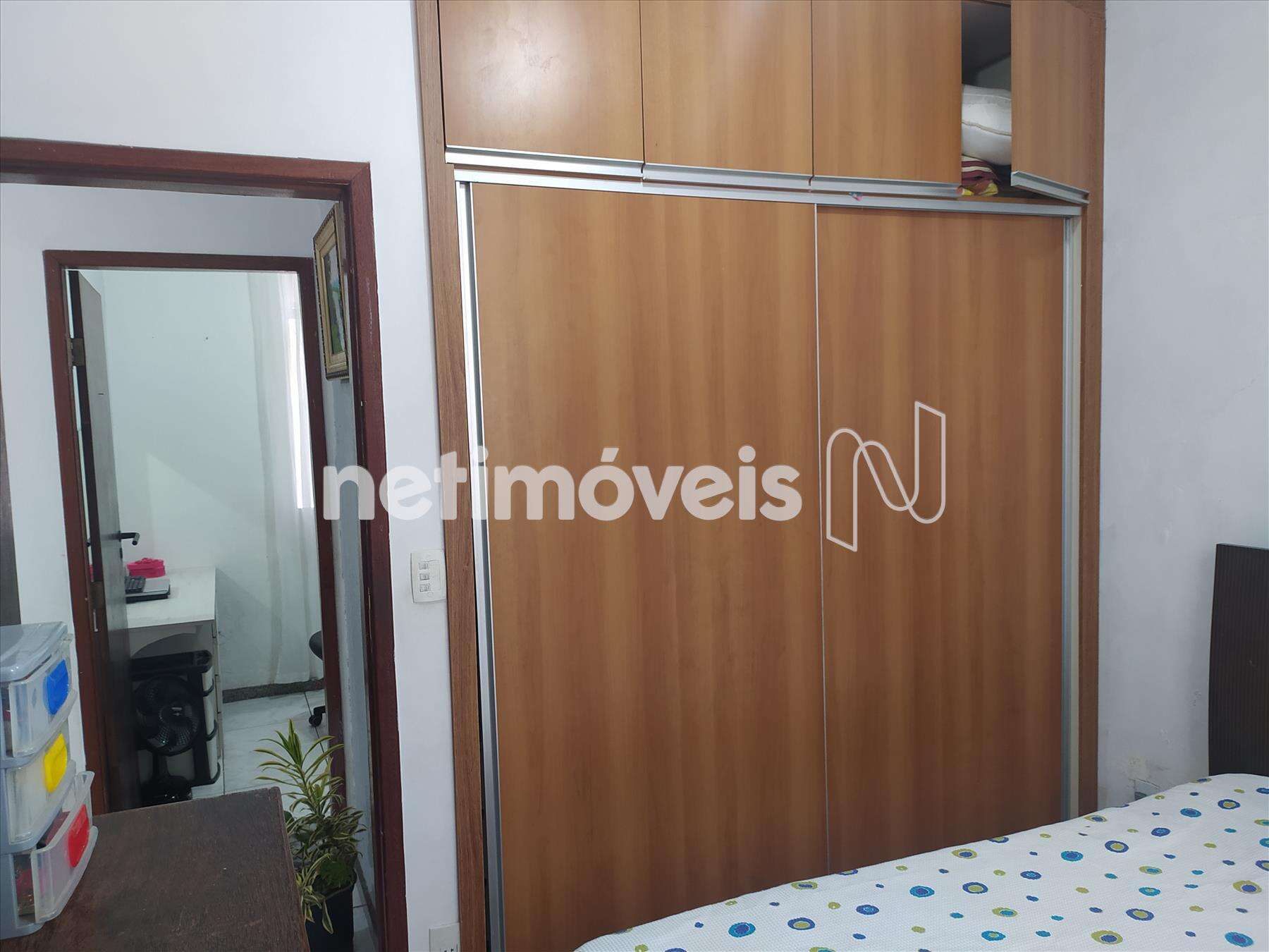 casa-geminada-02-quartos-alto-dos-pinheiros