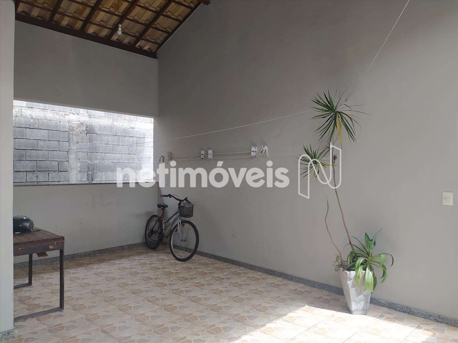 casa-geminada-02-quartos-alto-dos-pinheiros