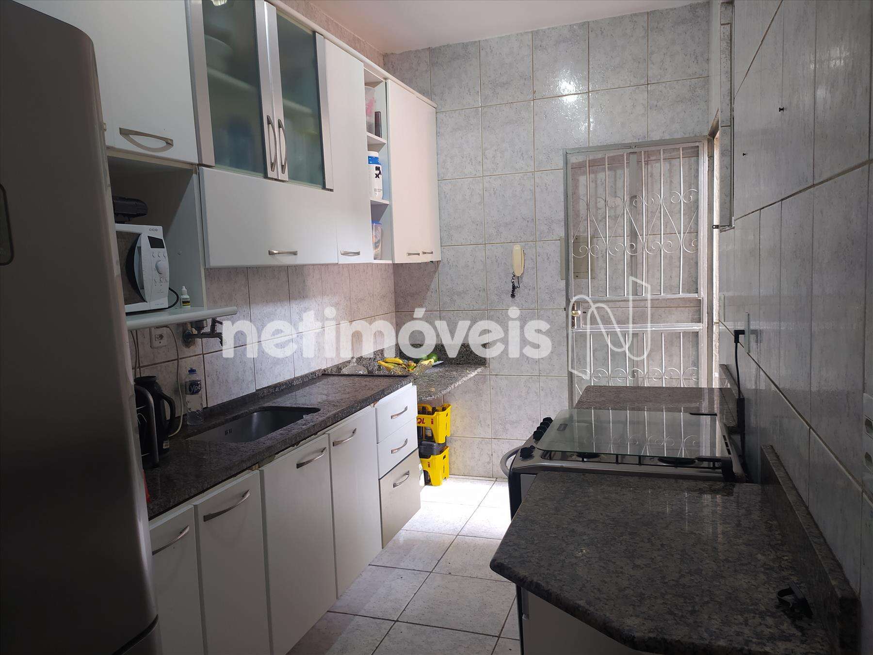 casa-geminada-02-quartos-alto-dos-pinheiros