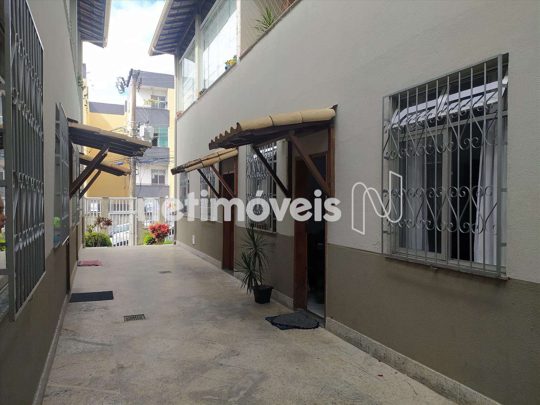 casa-geminada-02-quartos-alto-dos-pinheiros