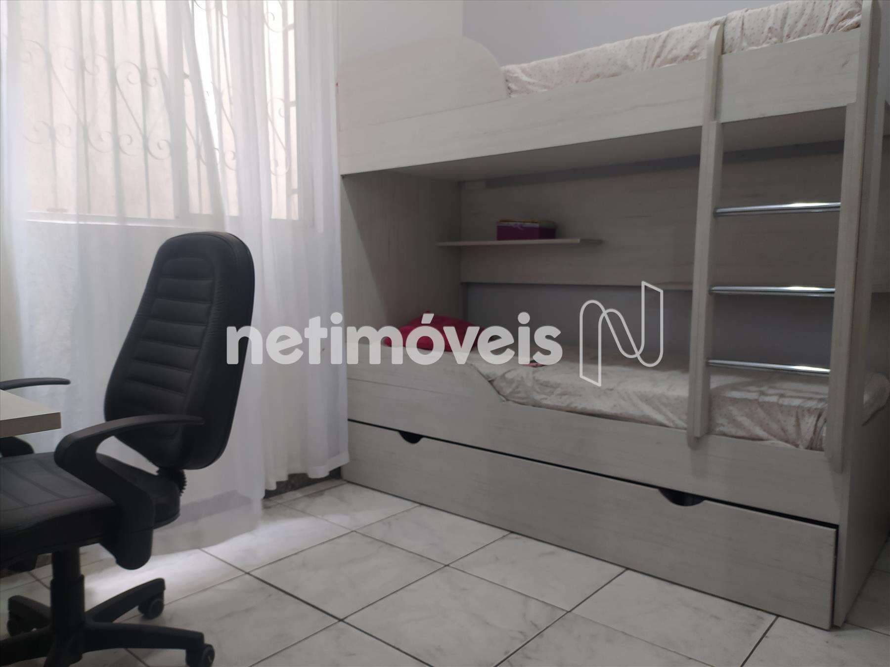 casa-geminada-02-quartos-alto-dos-pinheiros