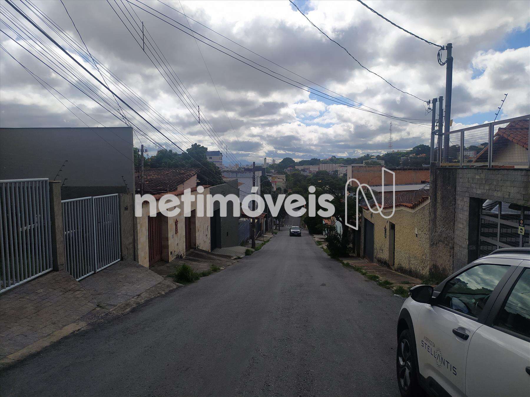 casa-geminada-02-quartos-alto-dos-pinheiros