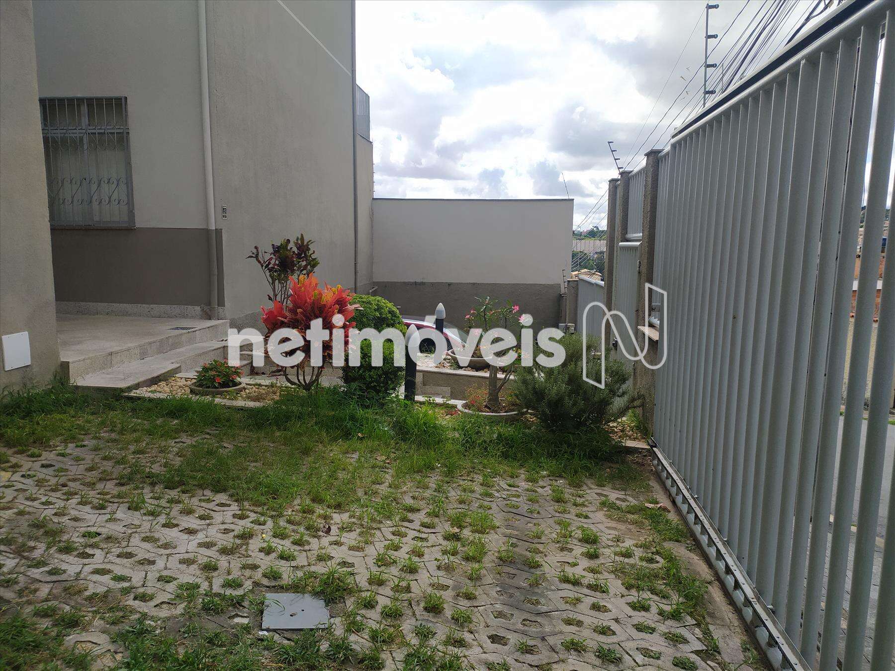 casa-geminada-02-quartos-alto-dos-pinheiros