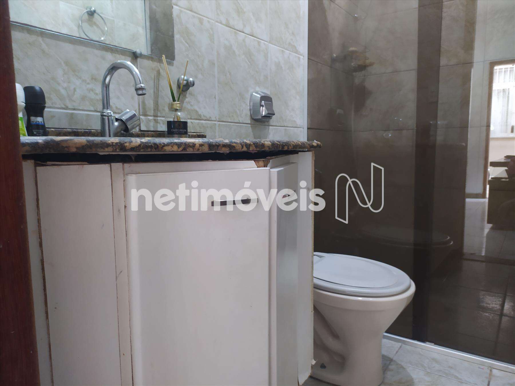 casa-geminada-02-quartos-alto-dos-pinheiros