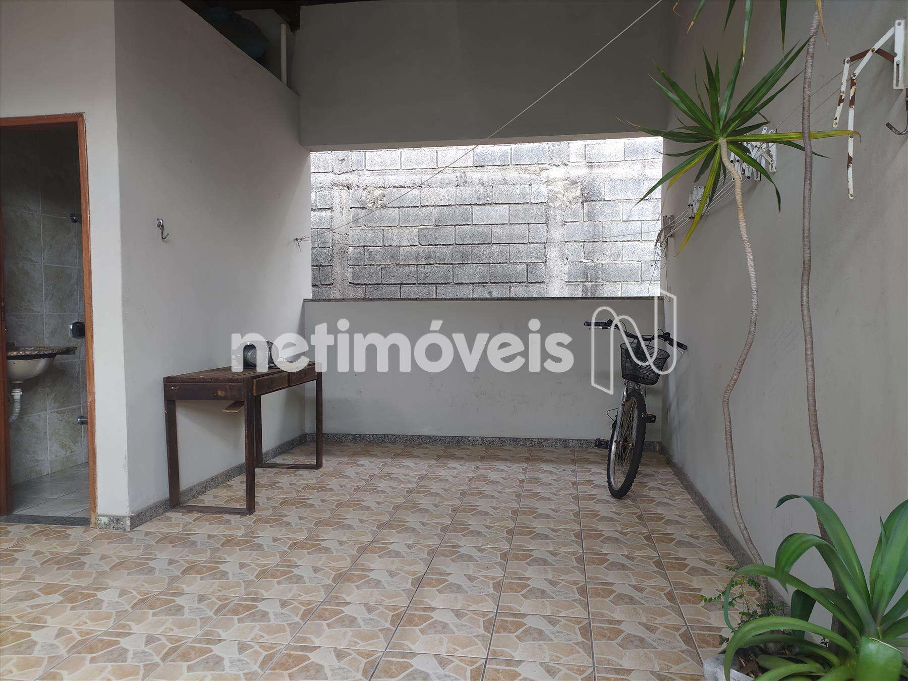 casa-geminada-02-quartos-alto-dos-pinheiros