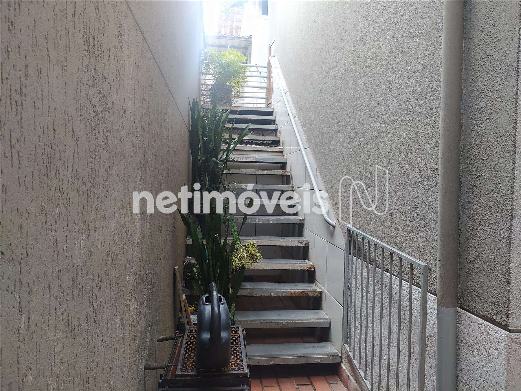 casa-geminada-02-quartos-alto-dos-pinheiros