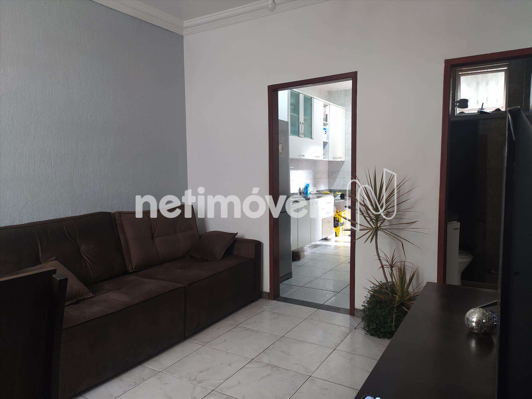 casa-geminada-02-quartos-alto-dos-pinheiros