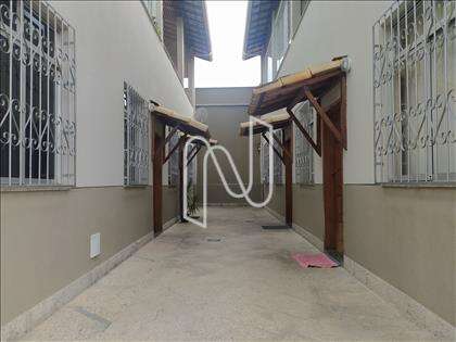 casa-geminada-02-quartos-alto-dos-pinheiros 