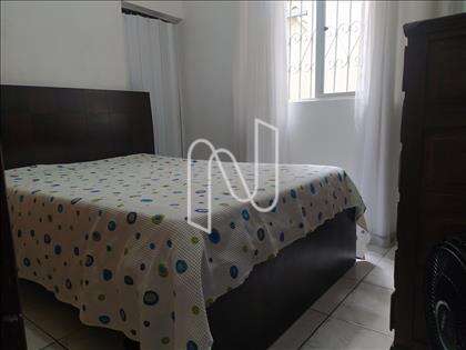 casa-geminada-02-quartos-alto-dos-pinheiros 
