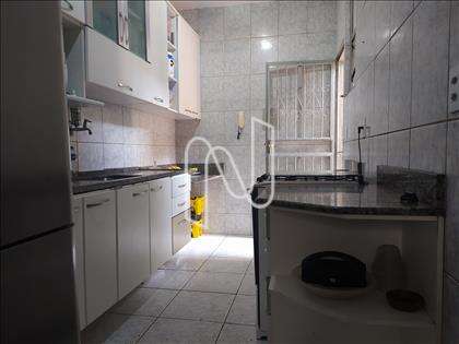 casa-geminada-02-quartos-alto-dos-pinheiros 