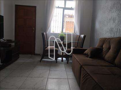 casa-geminada-02-quartos-alto-dos-pinheiros 