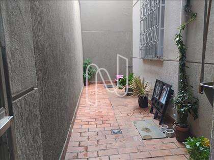 casa-geminada-02-quartos-alto-dos-pinheiros 